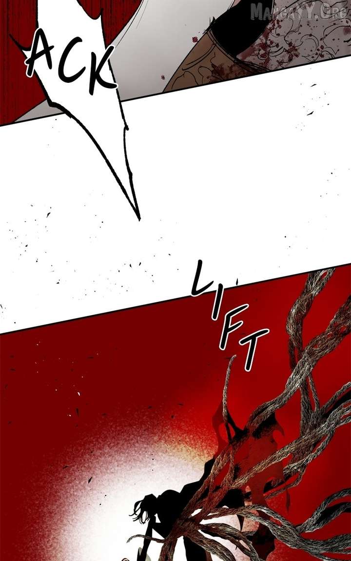 ch 134 89