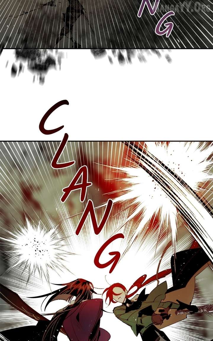 ch 134 9