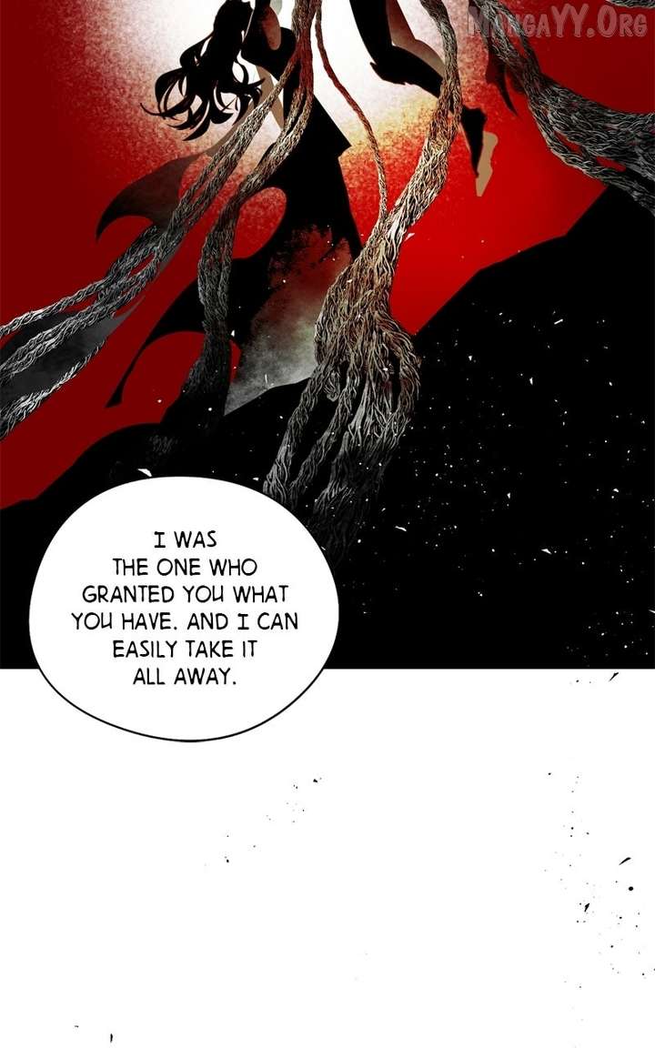 ch 134 90