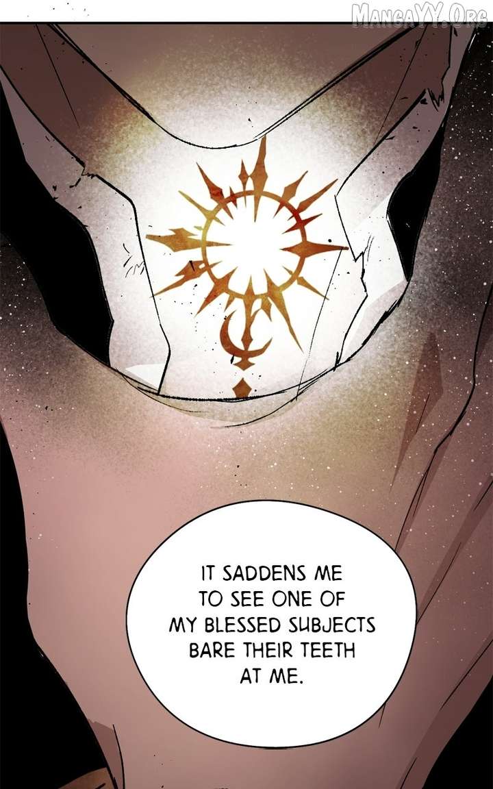 ch 134 91