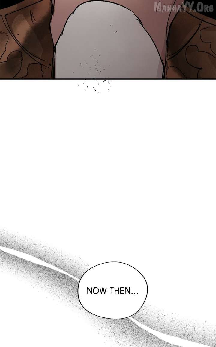 ch 134 92