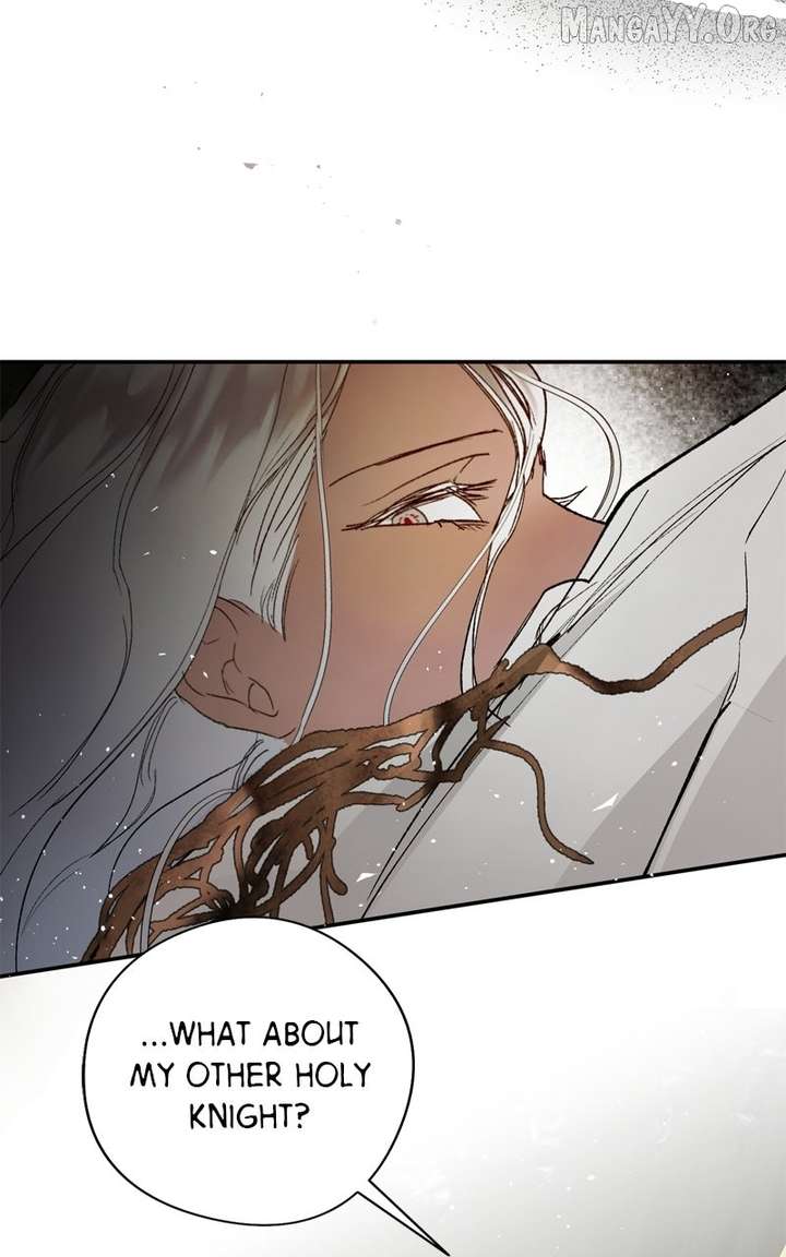 ch 134 93