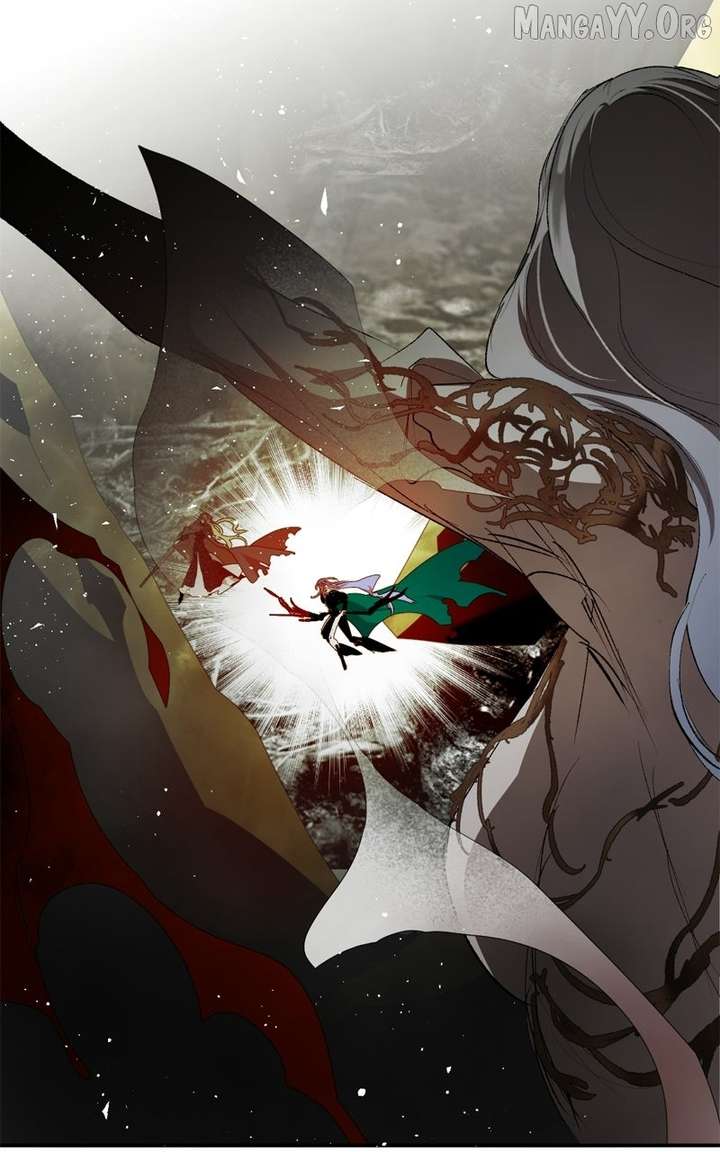 ch 134 94