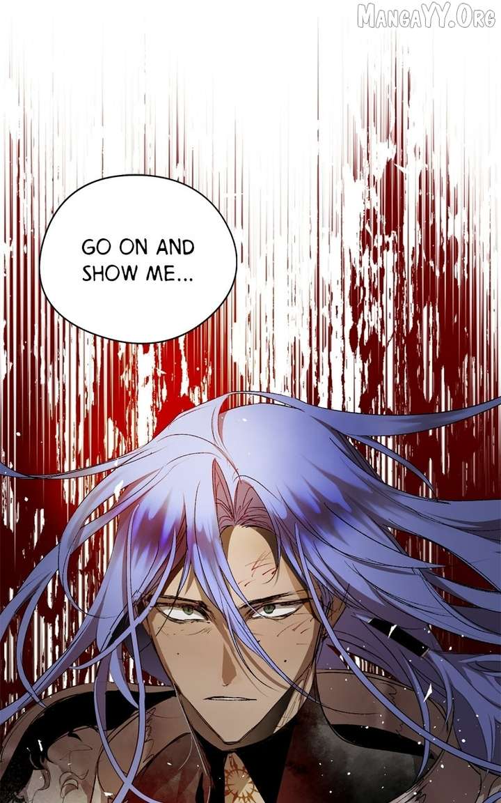 ch 134 95