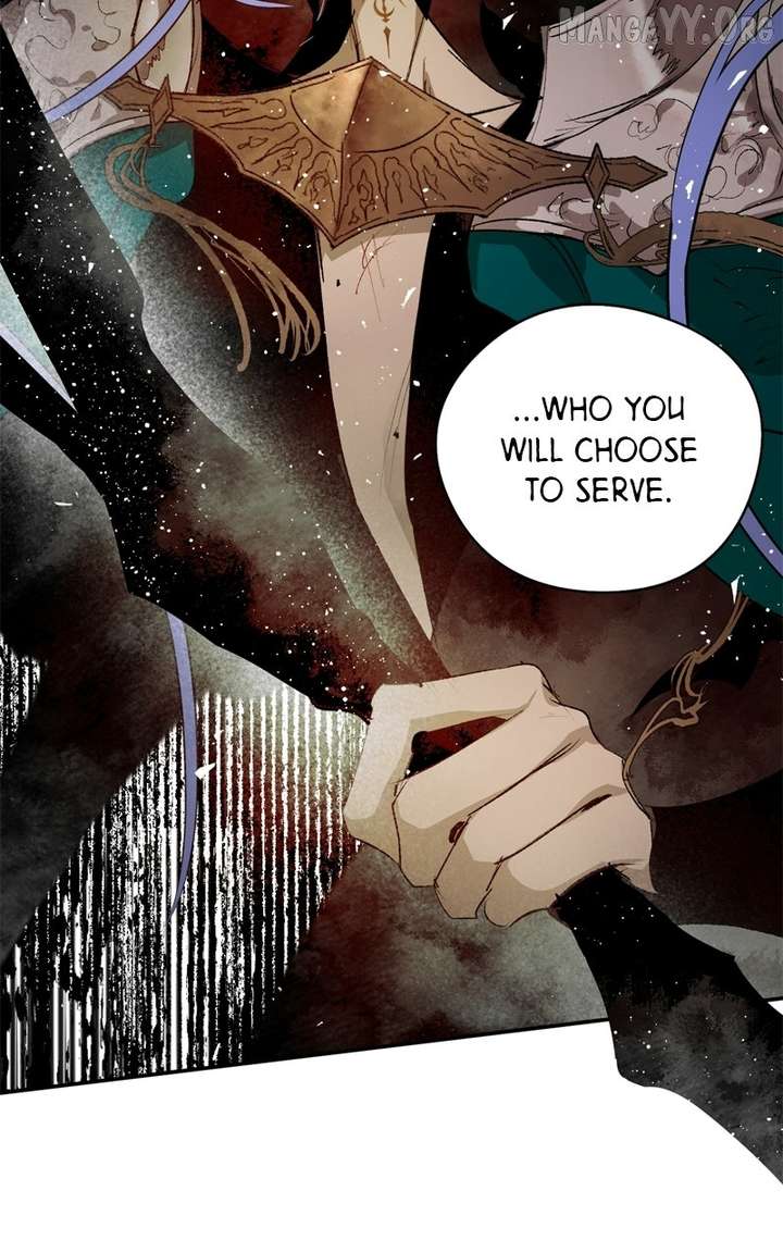 ch 134 96