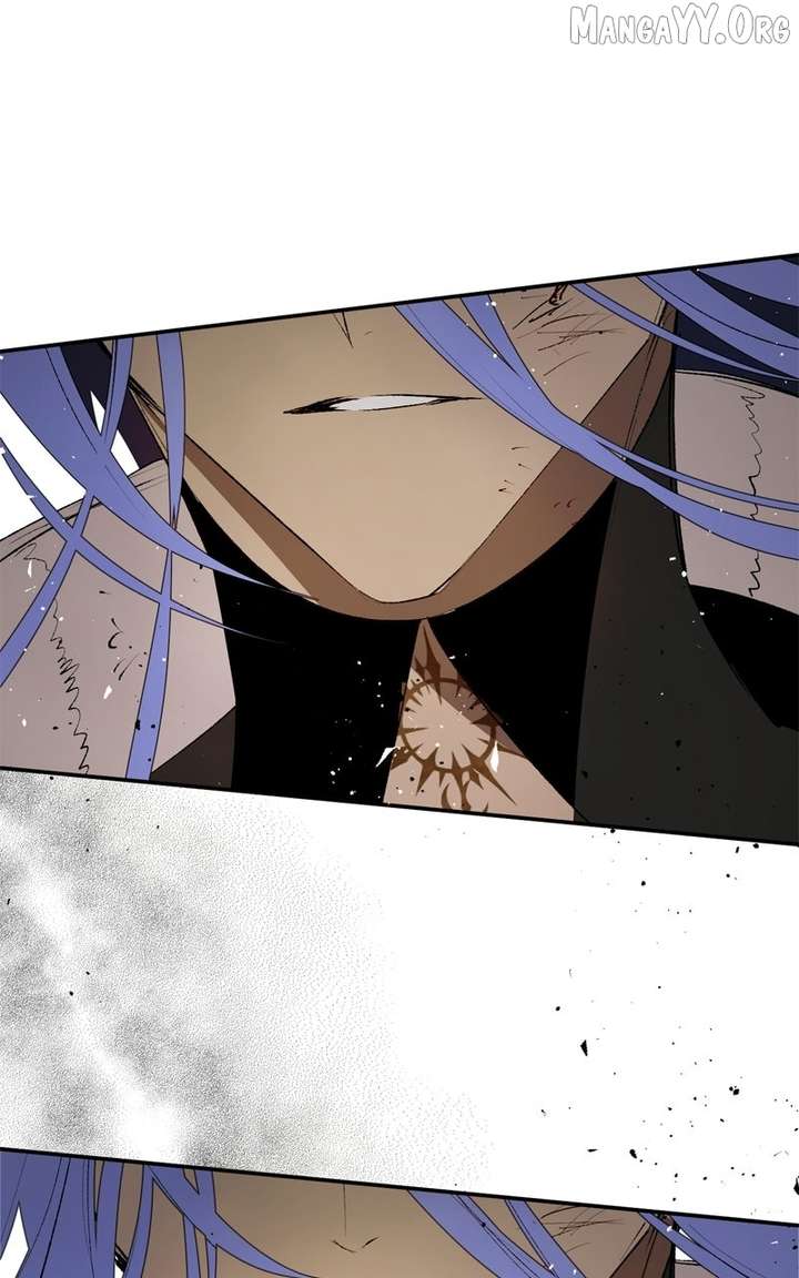 ch 134 97