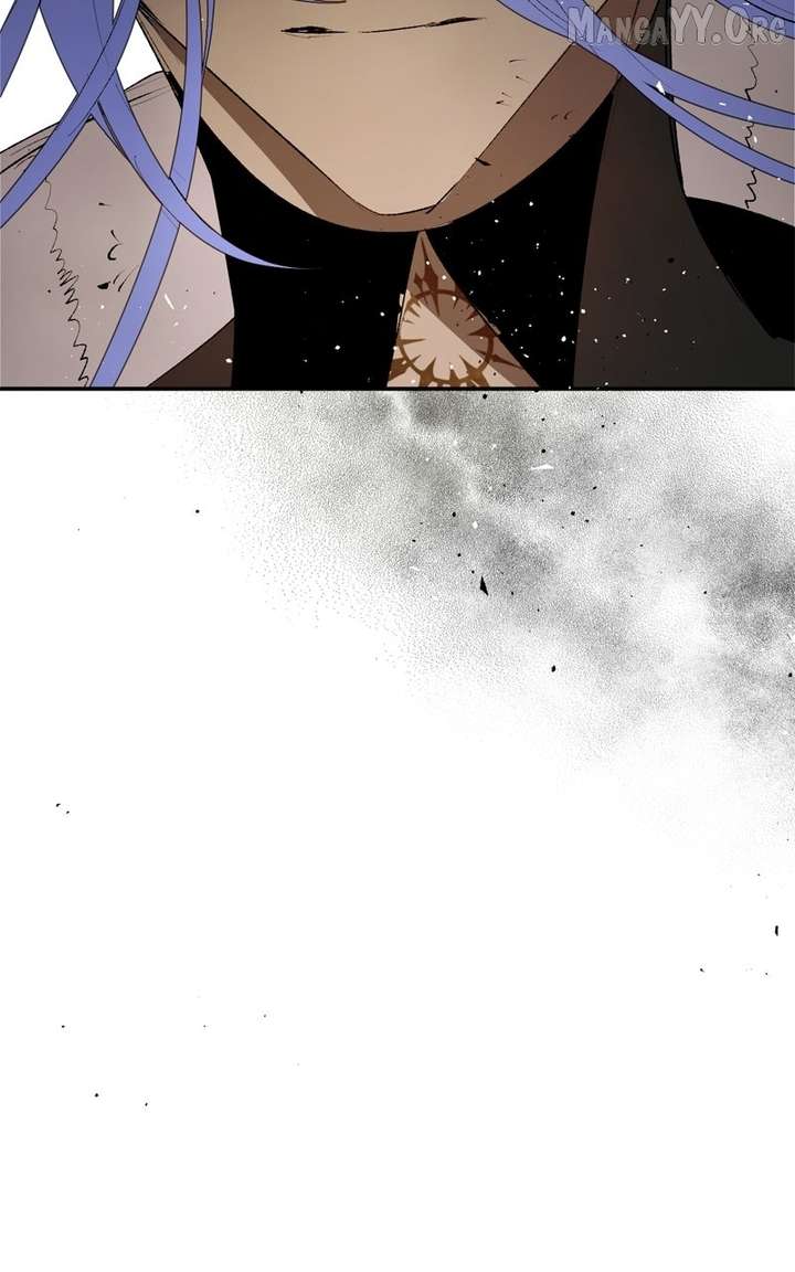 ch 134 98