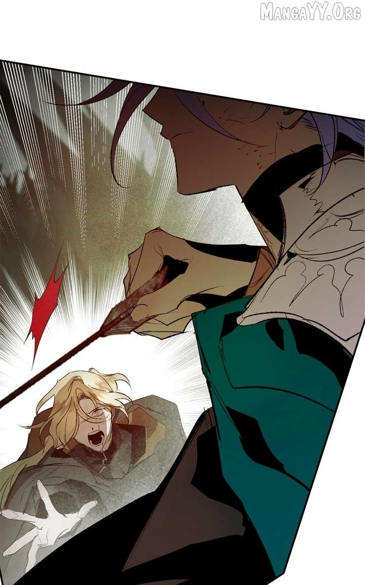 ch 134 99