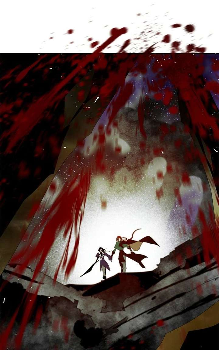 The Demon King’s Confession Chapter 135 355 ch 135 1