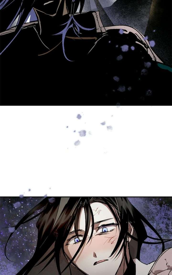 The Demon King’s Confession Chapter 135 454 ch 135 100