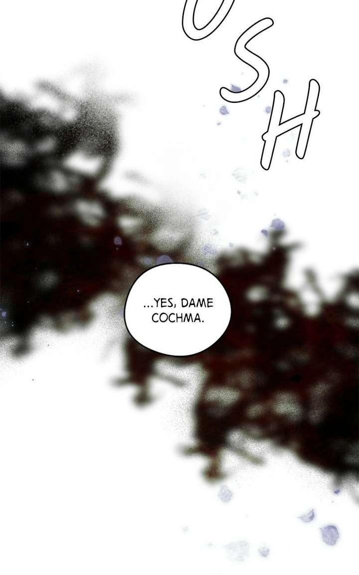 The Demon King’s Confession Chapter 135 456 ch 135 102