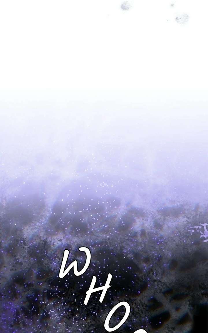 The Demon King’s Confession Chapter 135 457 ch 135 103
