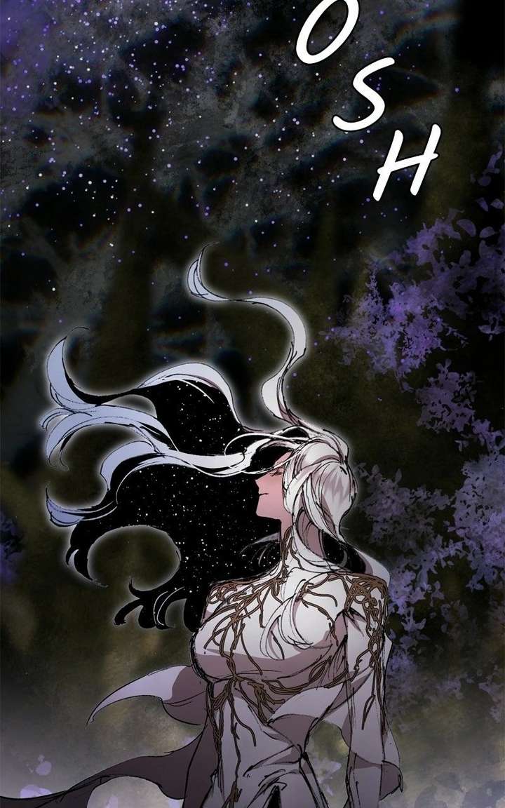 The Demon King’s Confession Chapter 135 458 ch 135 104