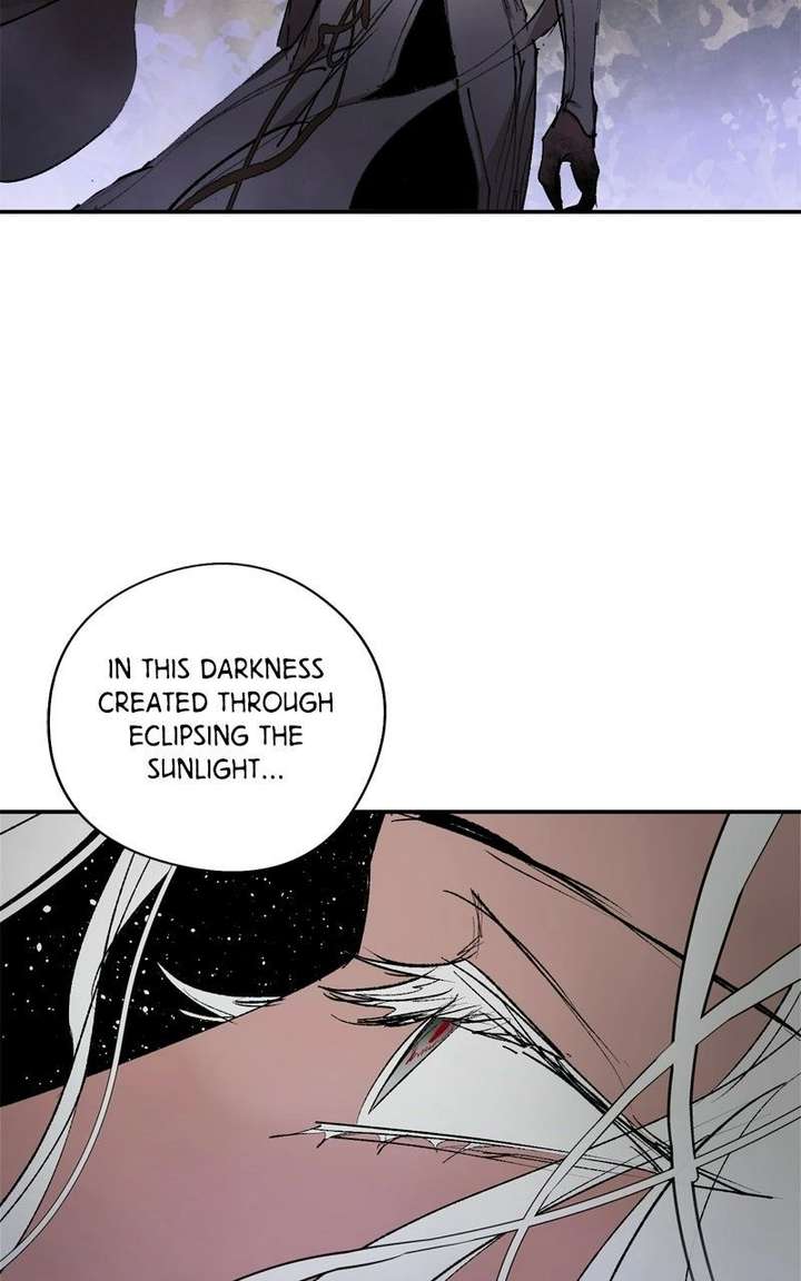The Demon King’s Confession Chapter 135 459 ch 135 105