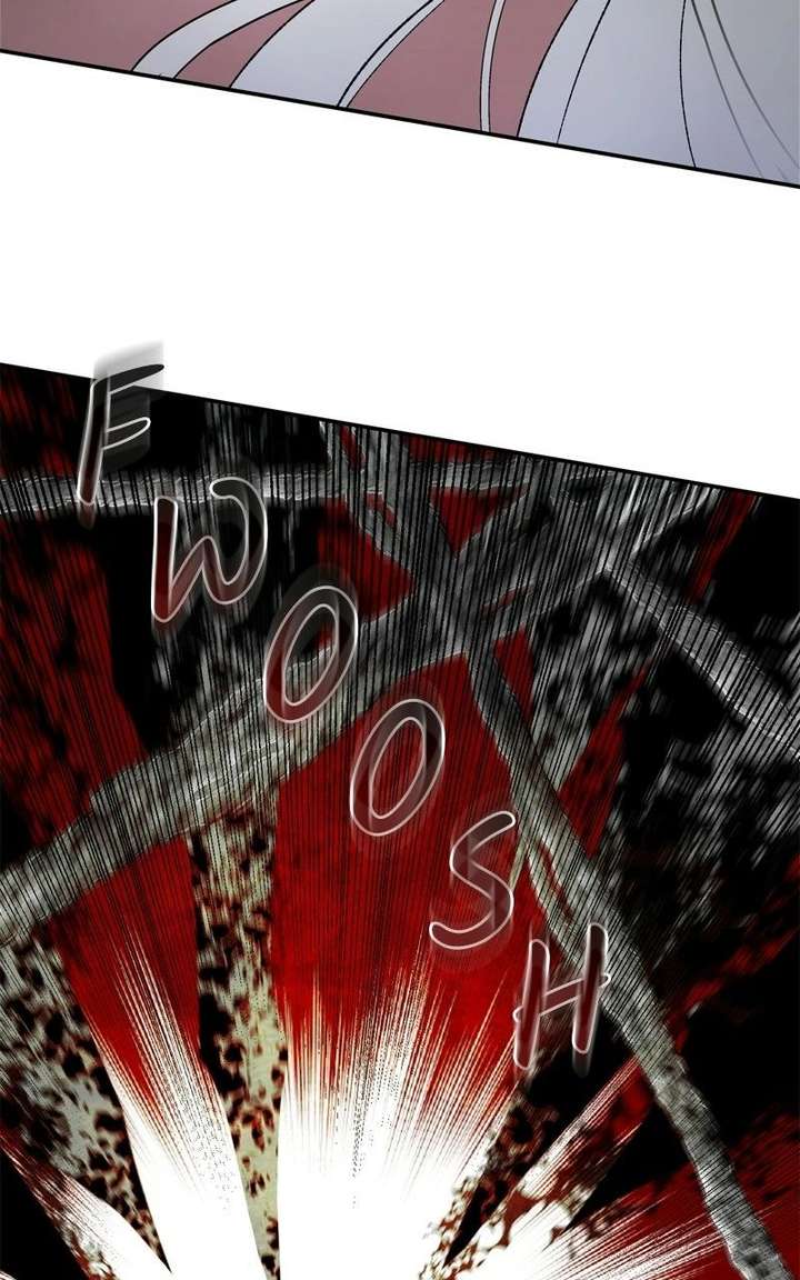 The Demon King’s Confession Chapter 135 460 ch 135 106