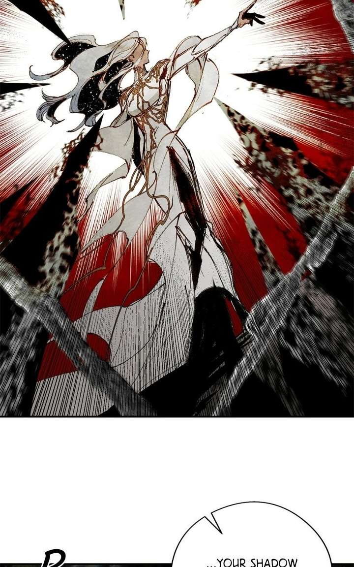 The Demon King’s Confession Chapter 135 461 ch 135 107