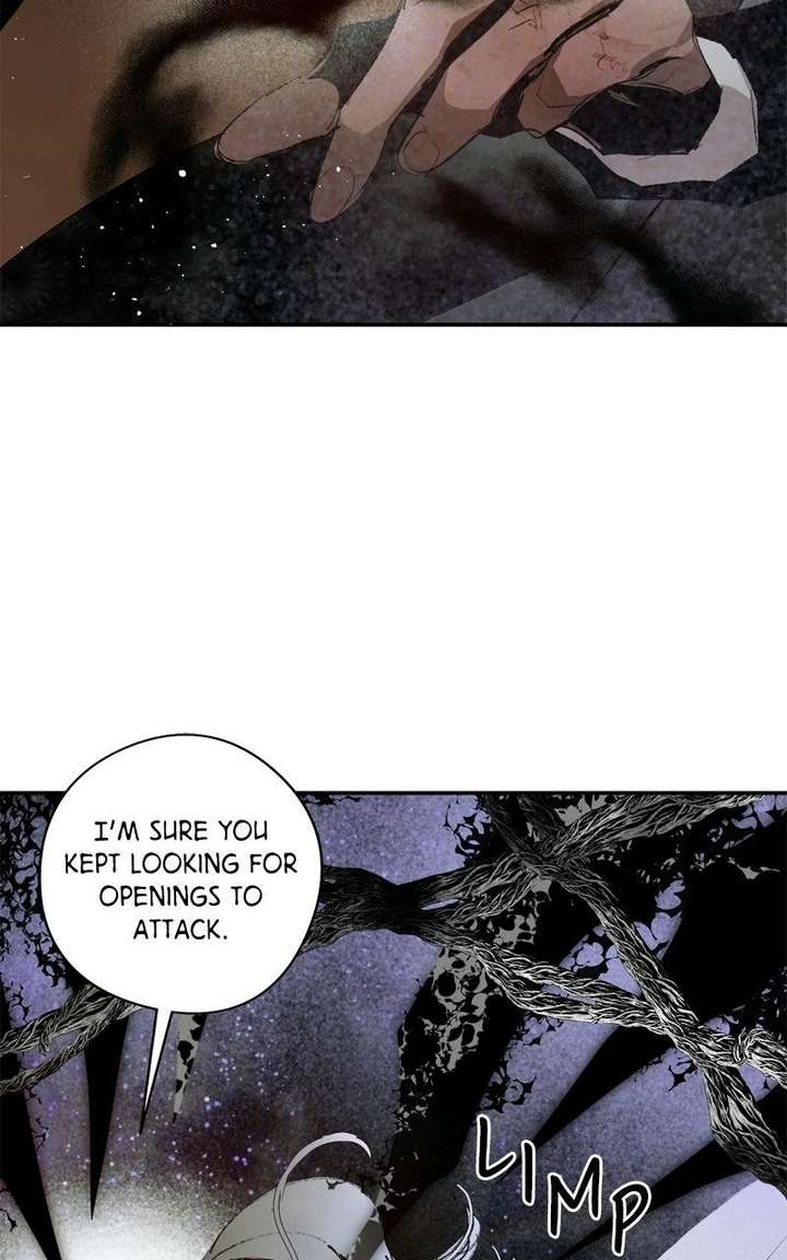 The Demon King’s Confession Chapter 135 463 ch 135 109