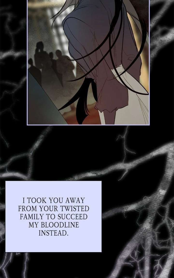 The Demon King’s Confession Chapter 135 365 ch 135 11