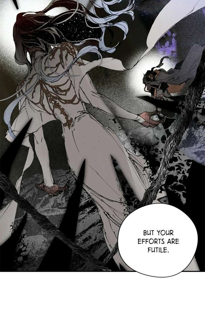 The Demon King’s Confession Chapter 135 464 ch 135 110