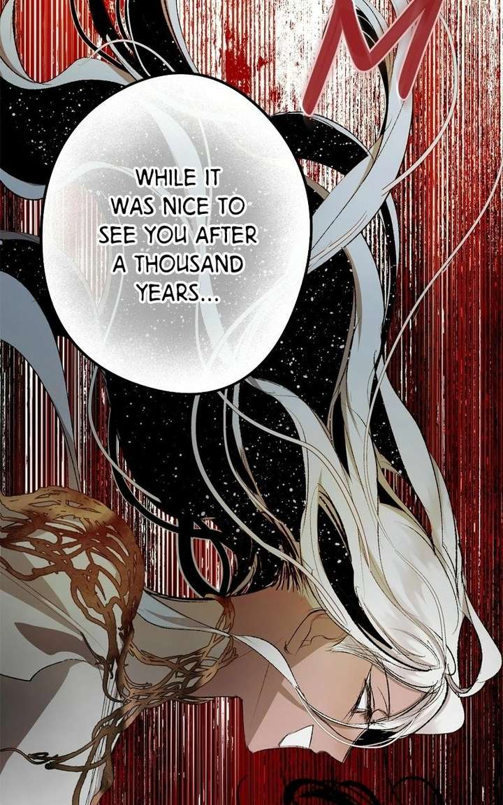 The Demon King’s Confession Chapter 135 466 ch 135 112