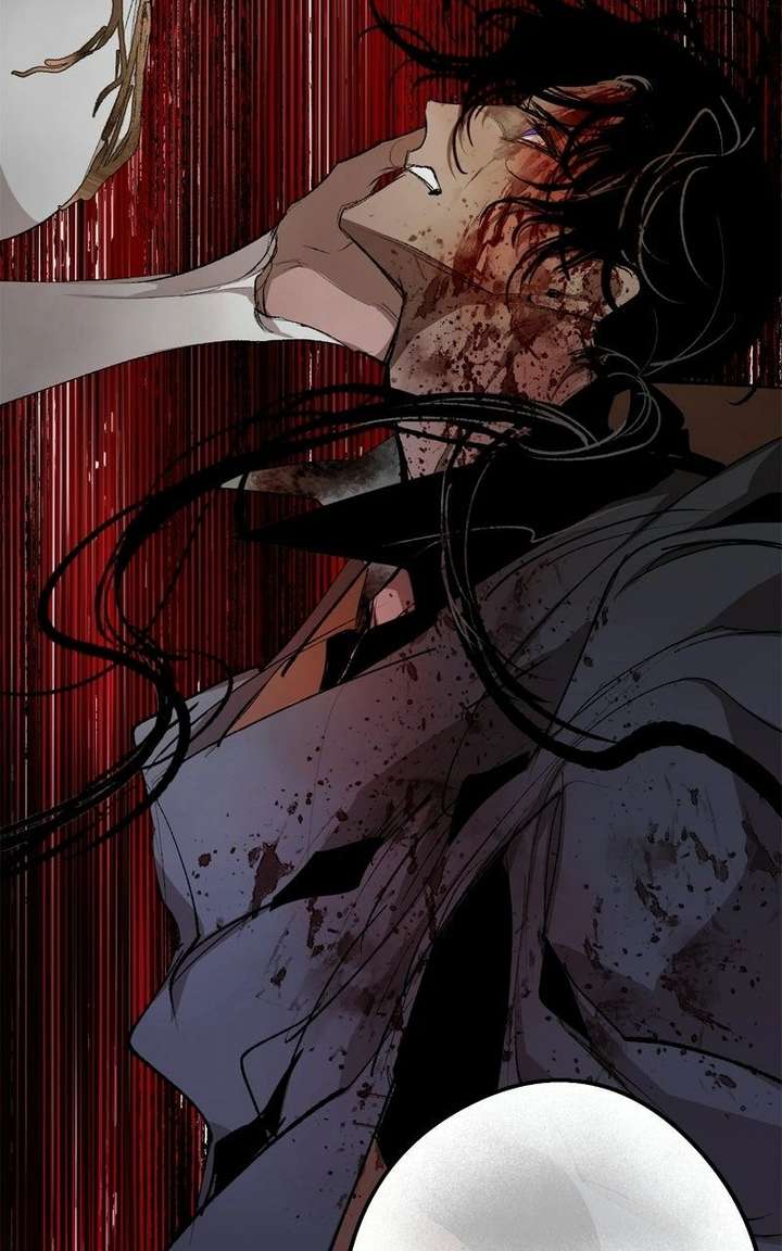 The Demon King’s Confession Chapter 135 467 ch 135 113