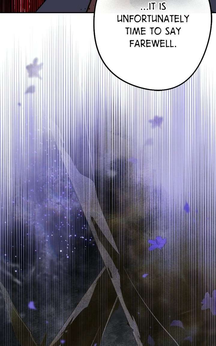 The Demon King’s Confession Chapter 135 468 ch 135 114