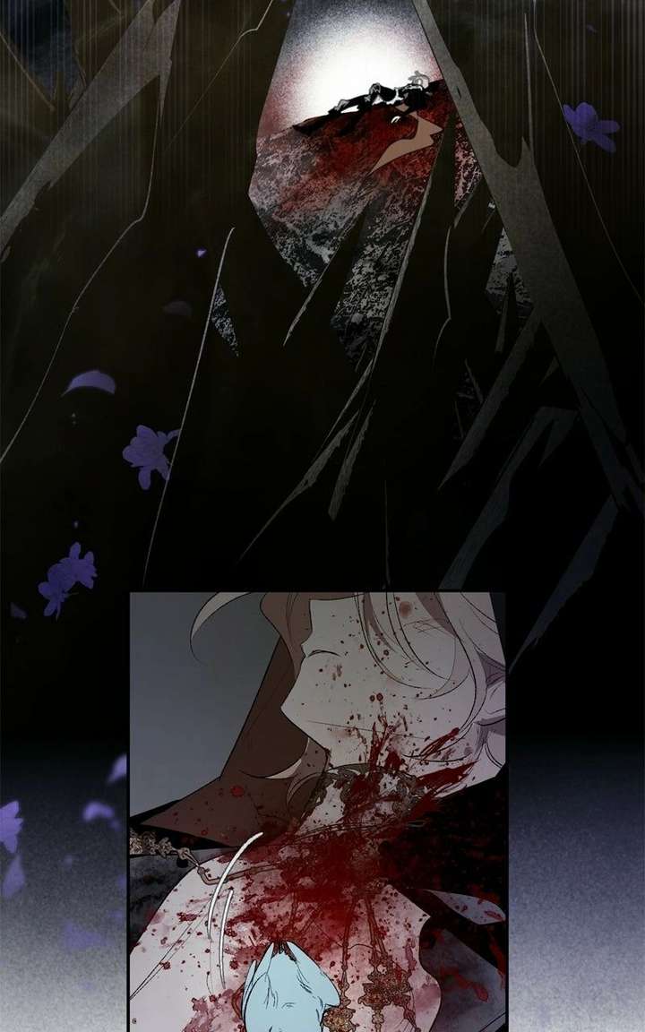 The Demon King’s Confession Chapter 135 469 ch 135 115