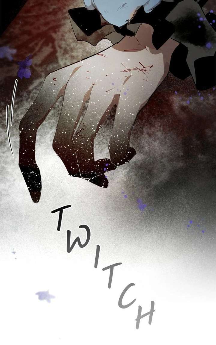 The Demon King’s Confession Chapter 135 471 ch 135 117
