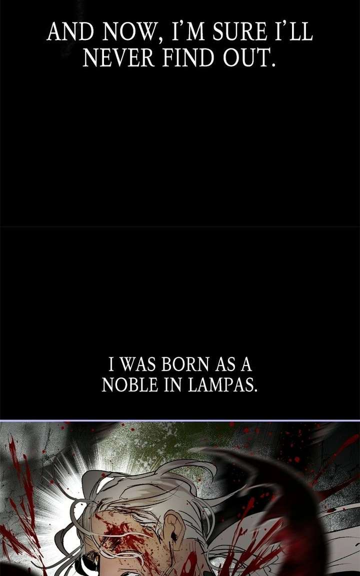 The Demon King’s Confession Chapter 135 367 ch 135 13