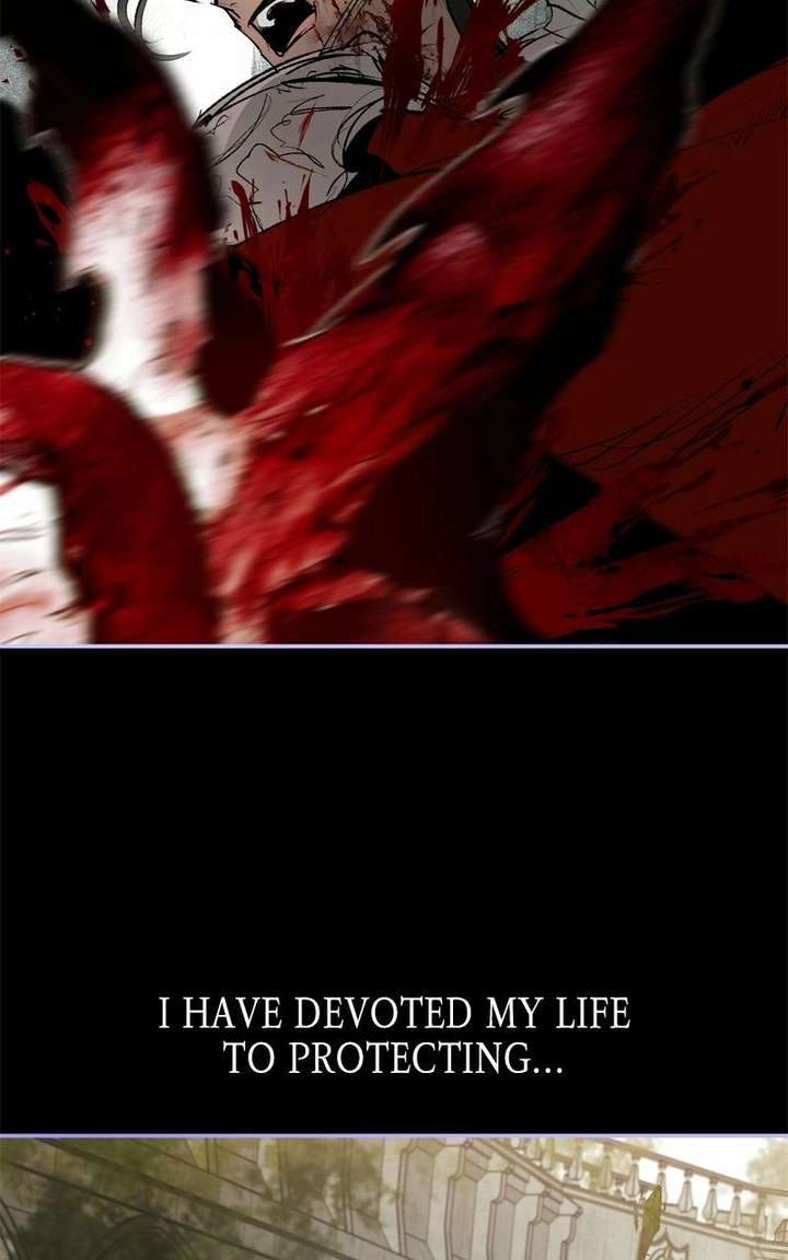 The Demon King’s Confession Chapter 135 368 ch 135 14