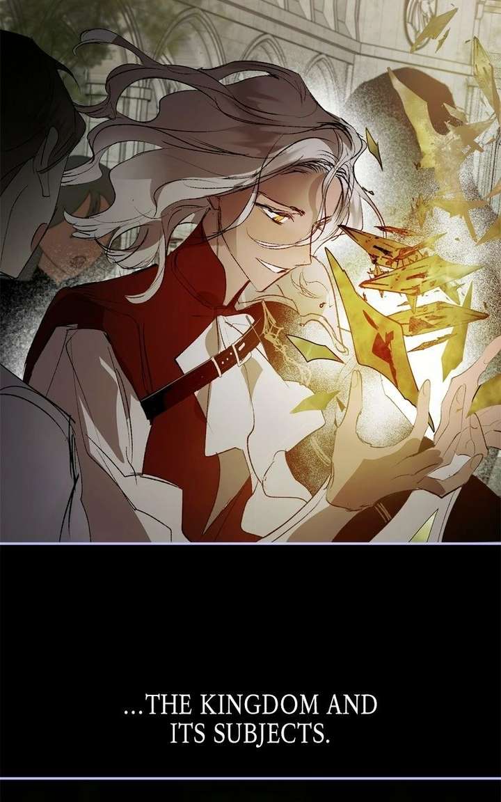 The Demon King’s Confession Chapter 135 369 ch 135 15