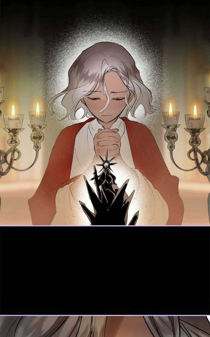 The Demon King’s Confession Chapter 135 370 ch 135 16