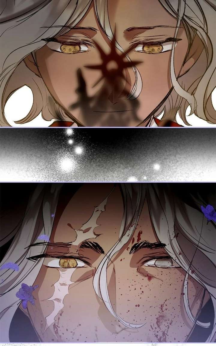 The Demon King’s Confession Chapter 135 371 ch 135 17