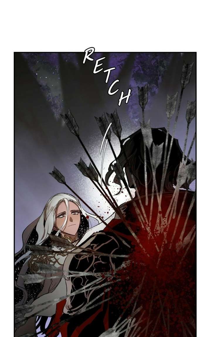 The Demon King’s Confession Chapter 135 373 ch 135 19