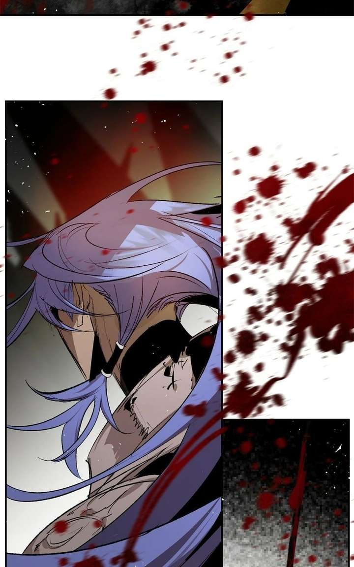 The Demon King’s Confession Chapter 135 356 ch 135 2