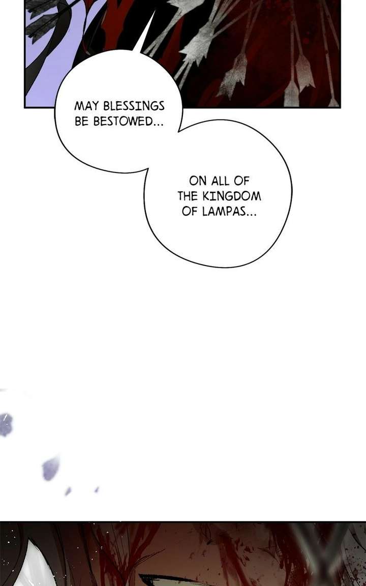 The Demon King’s Confession Chapter 135 374 ch 135 20