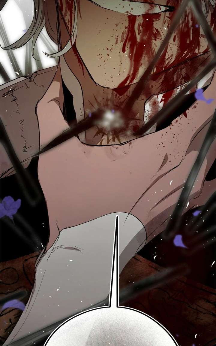 The Demon King’s Confession Chapter 135 375 ch 135 21