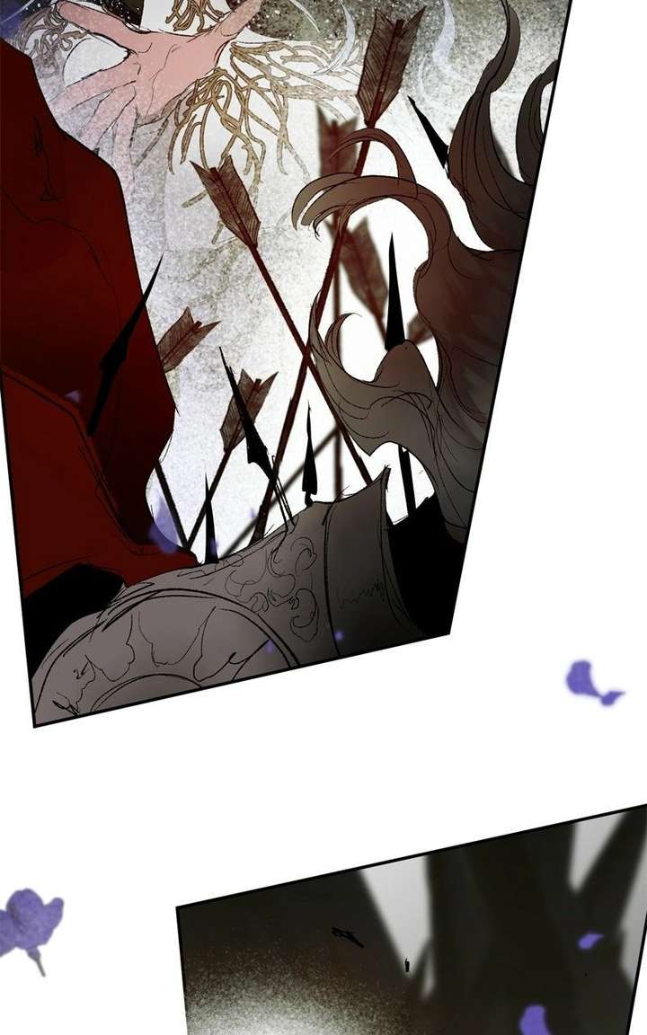 The Demon King’s Confession Chapter 135 377 ch 135 23