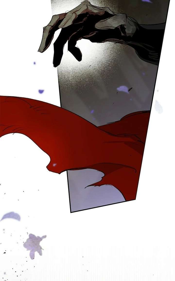 The Demon King’s Confession Chapter 135 378 ch 135 24