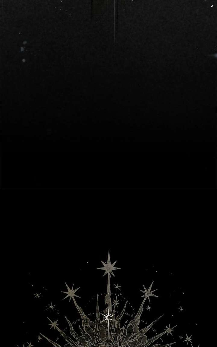 The Demon King’s Confession Chapter 135 380 ch 135 26