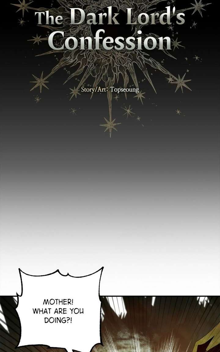The Demon King’s Confession Chapter 135 381 ch 135 27