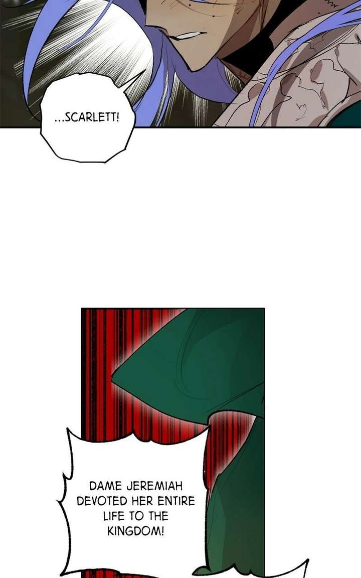 The Demon King’s Confession Chapter 135 383 ch 135 29
