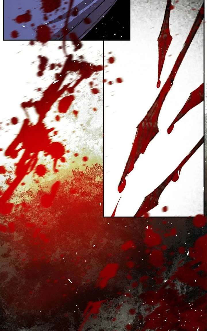 The Demon King’s Confession Chapter 135 357 ch 135 3