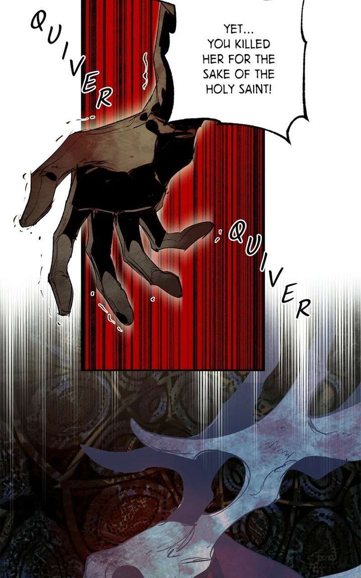 The Demon King’s Confession Chapter 135 384 ch 135 30