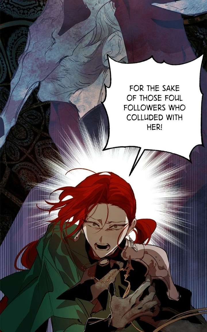The Demon King’s Confession Chapter 135 385 ch 135 31