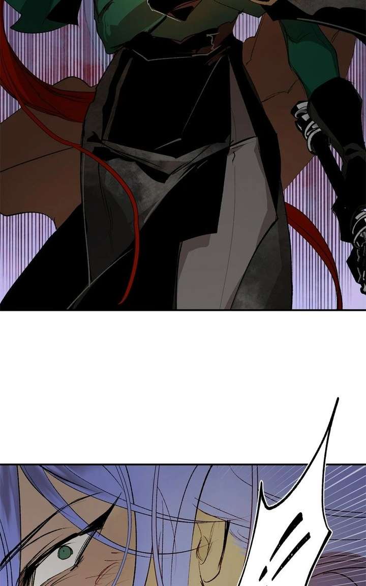 The Demon King’s Confession Chapter 135 386 ch 135 32
