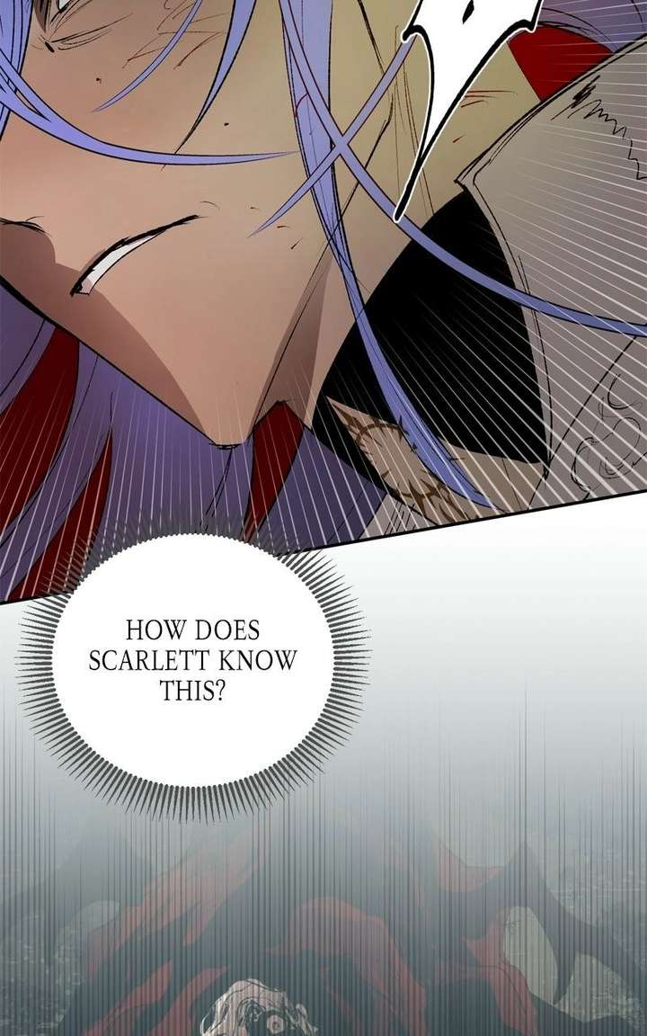 The Demon King’s Confession Chapter 135 387 ch 135 33
