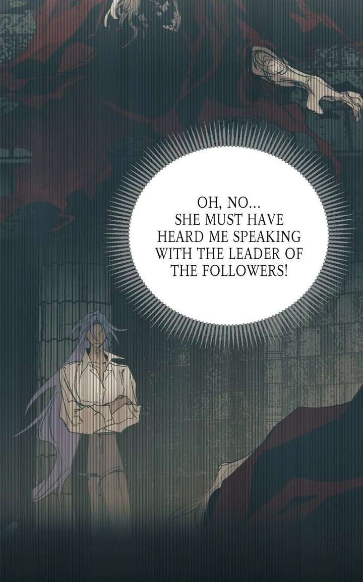 The Demon King’s Confession Chapter 135 388 ch 135 34