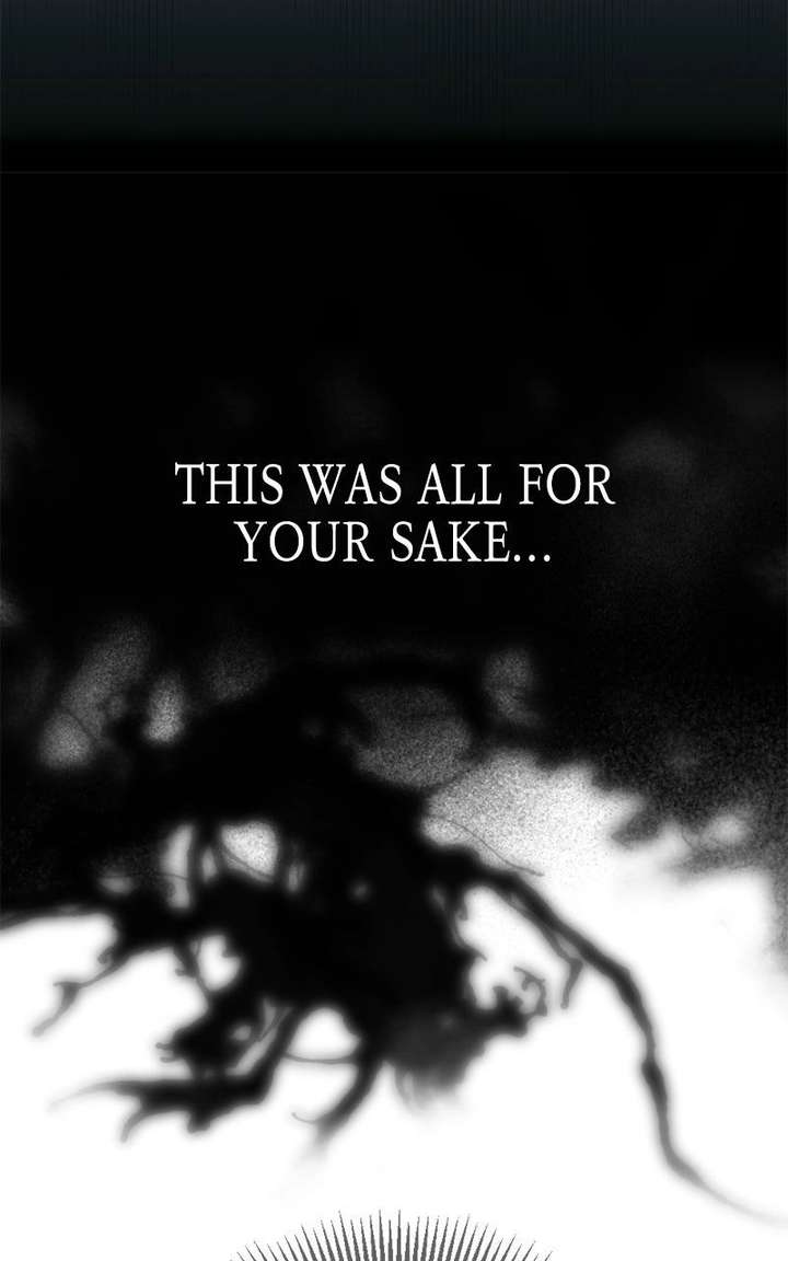 The Demon King’s Confession Chapter 135 389 ch 135 35