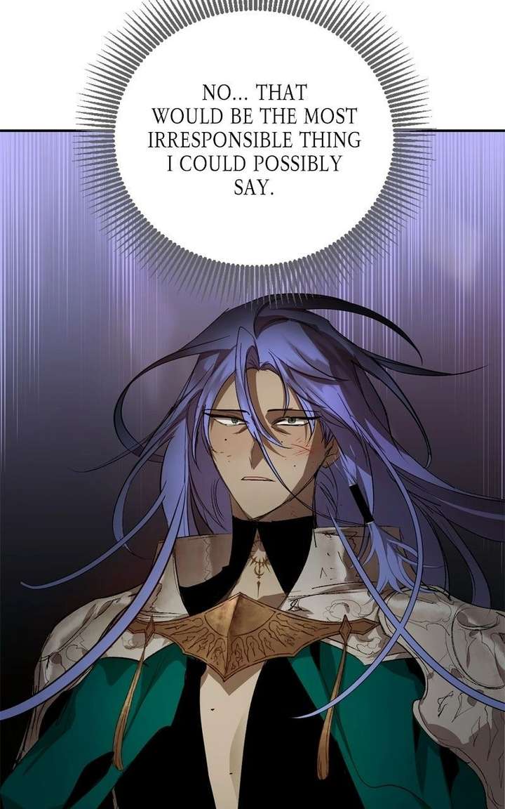 The Demon King’s Confession Chapter 135 390 ch 135 36